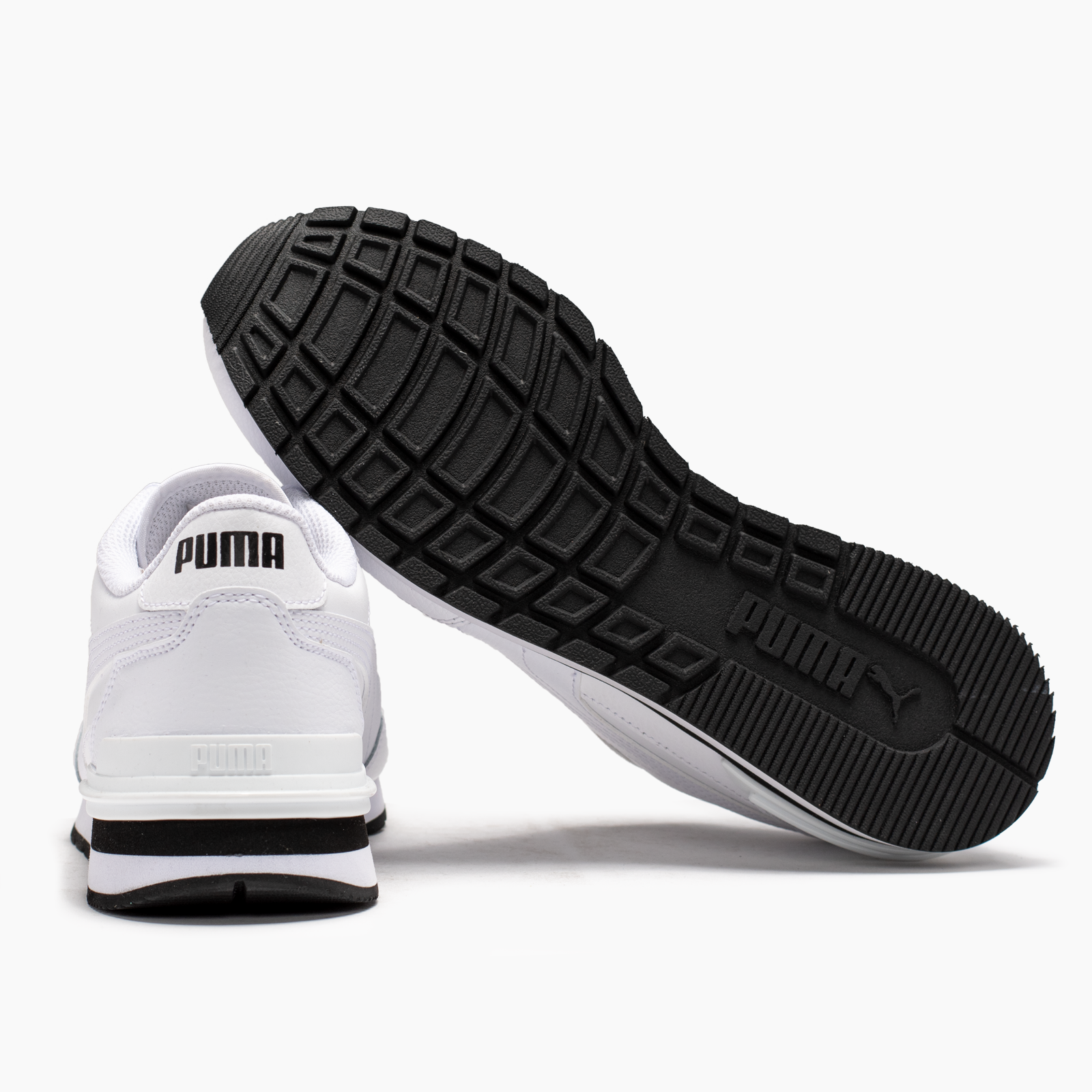 PUMA ST RUNNER 39906807 - HOMBRE