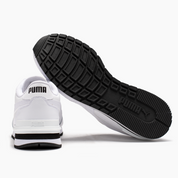 PUMA ST RUNNER 39906807 - HOMBRE