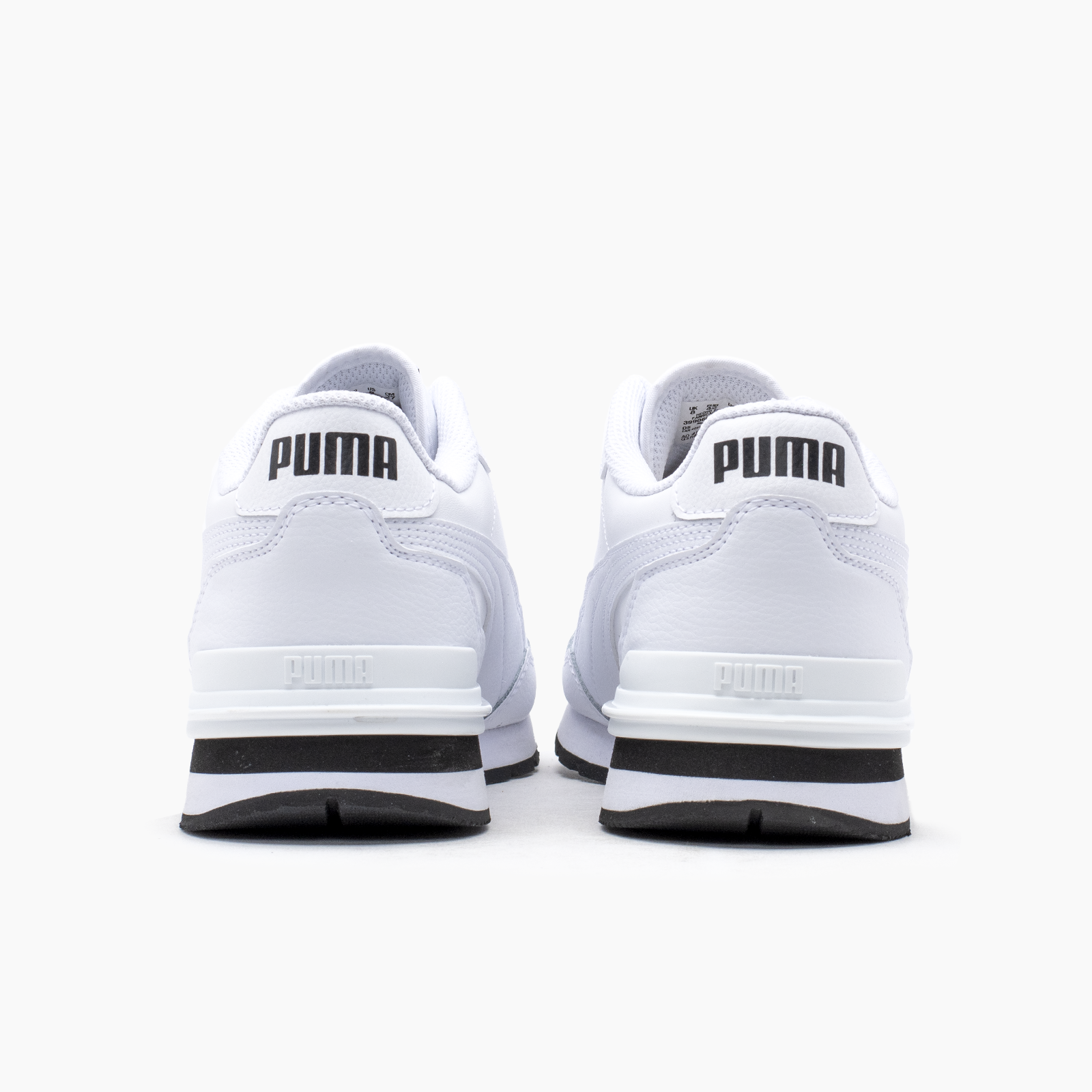 Puma ST Runner - Hombre