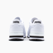 Puma ST Runner - Hombre