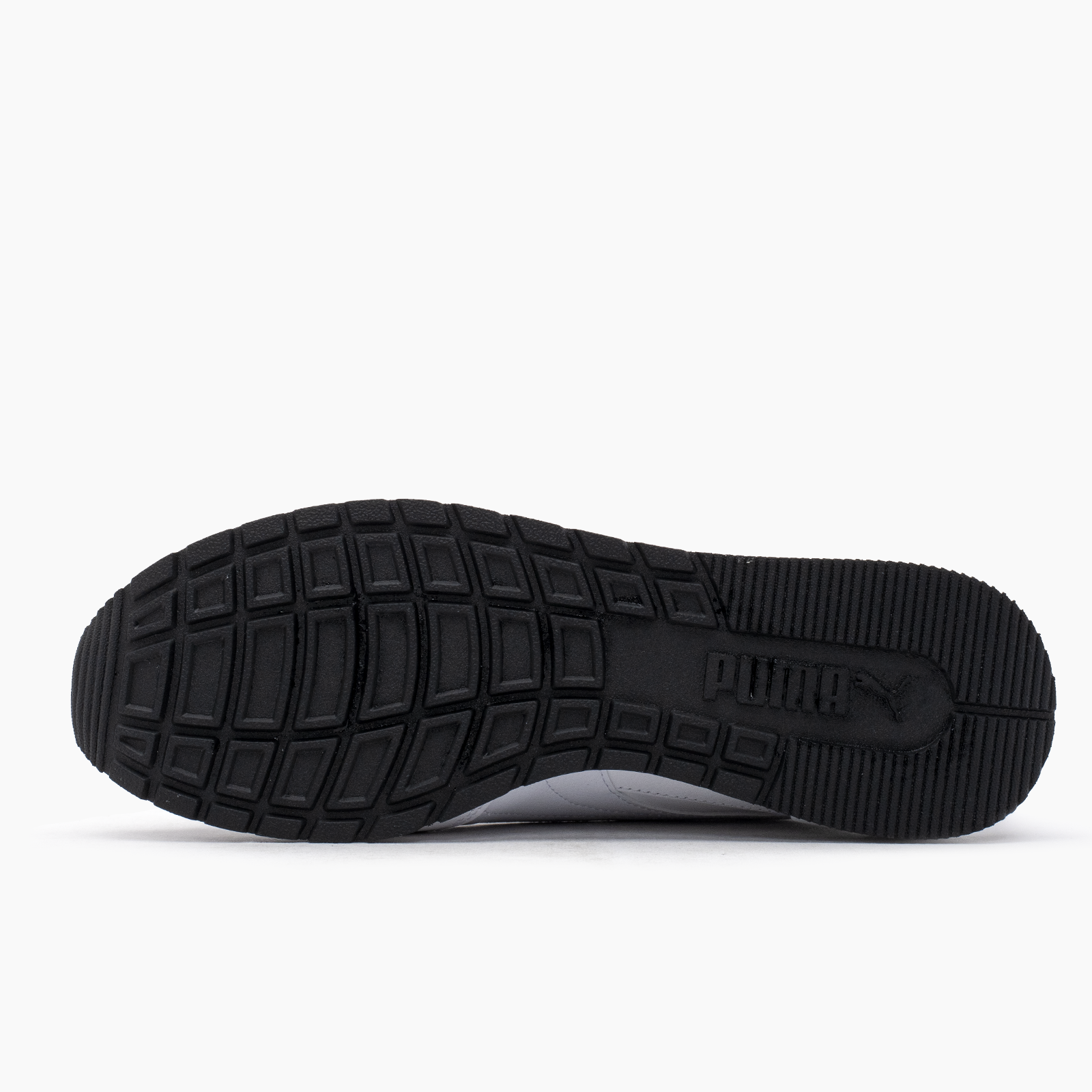 Puma ST Runner - Hombre