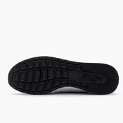 Puma ST Runner - Hombre