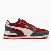 PUMA ST RUNNER 39906908 - HOMBRE