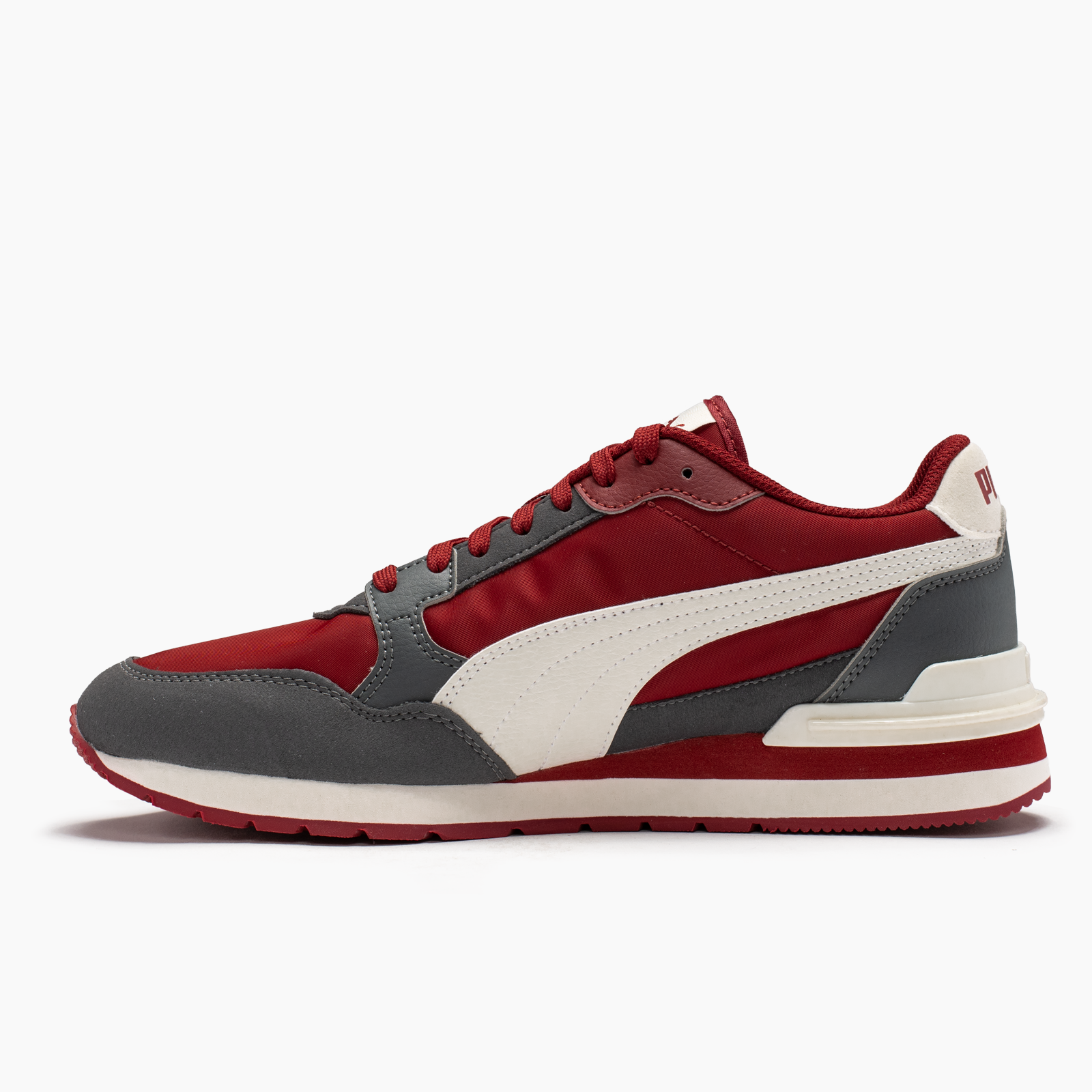 PUMA ST RUNNER 39906908 - HOMBRE