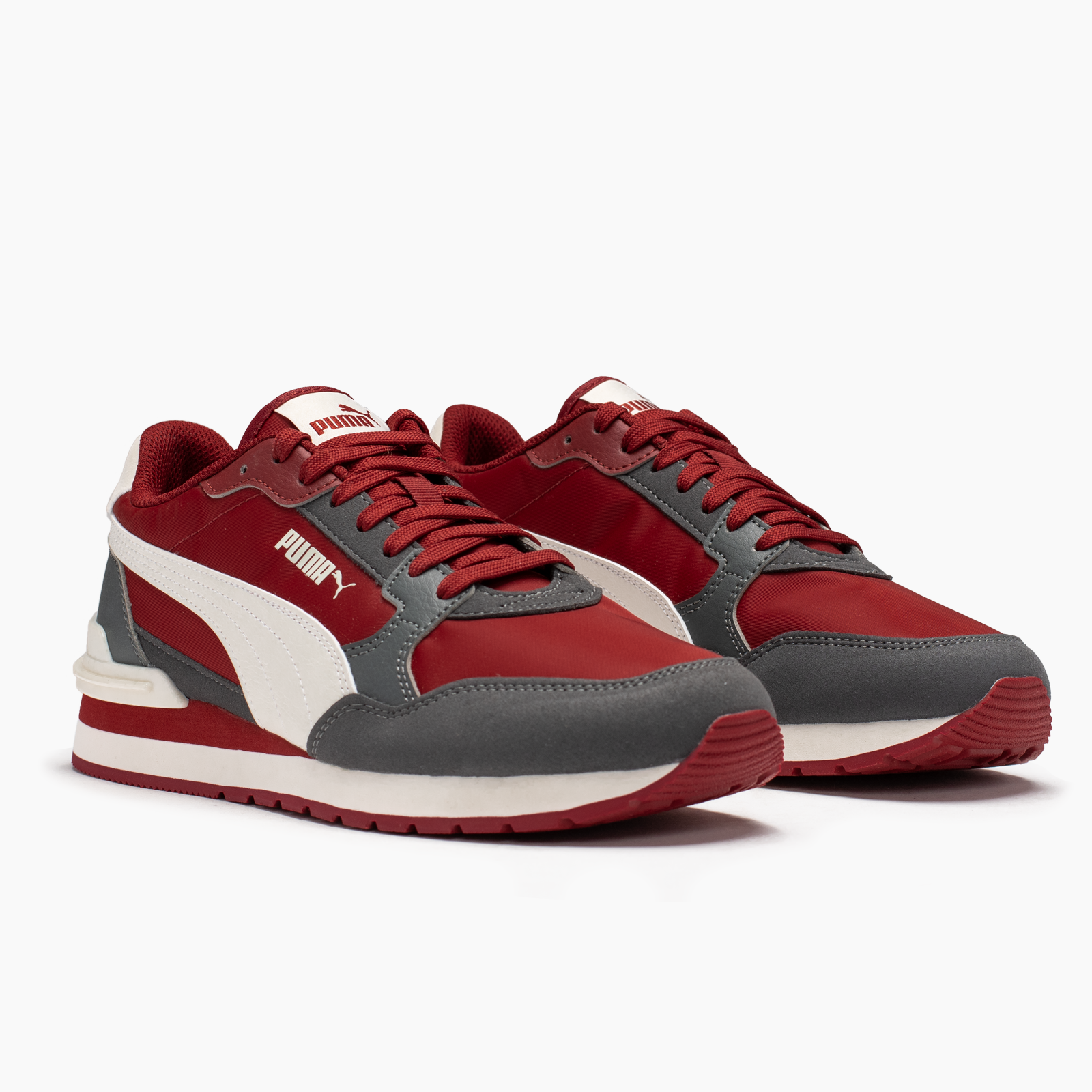 PUMA ST RUNNER 39906908 - HOMBRE