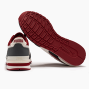 PUMA ST RUNNER 39906908 - HOMBRE