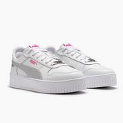 PUMA CARINA STREET 39916201 - MUJER JR