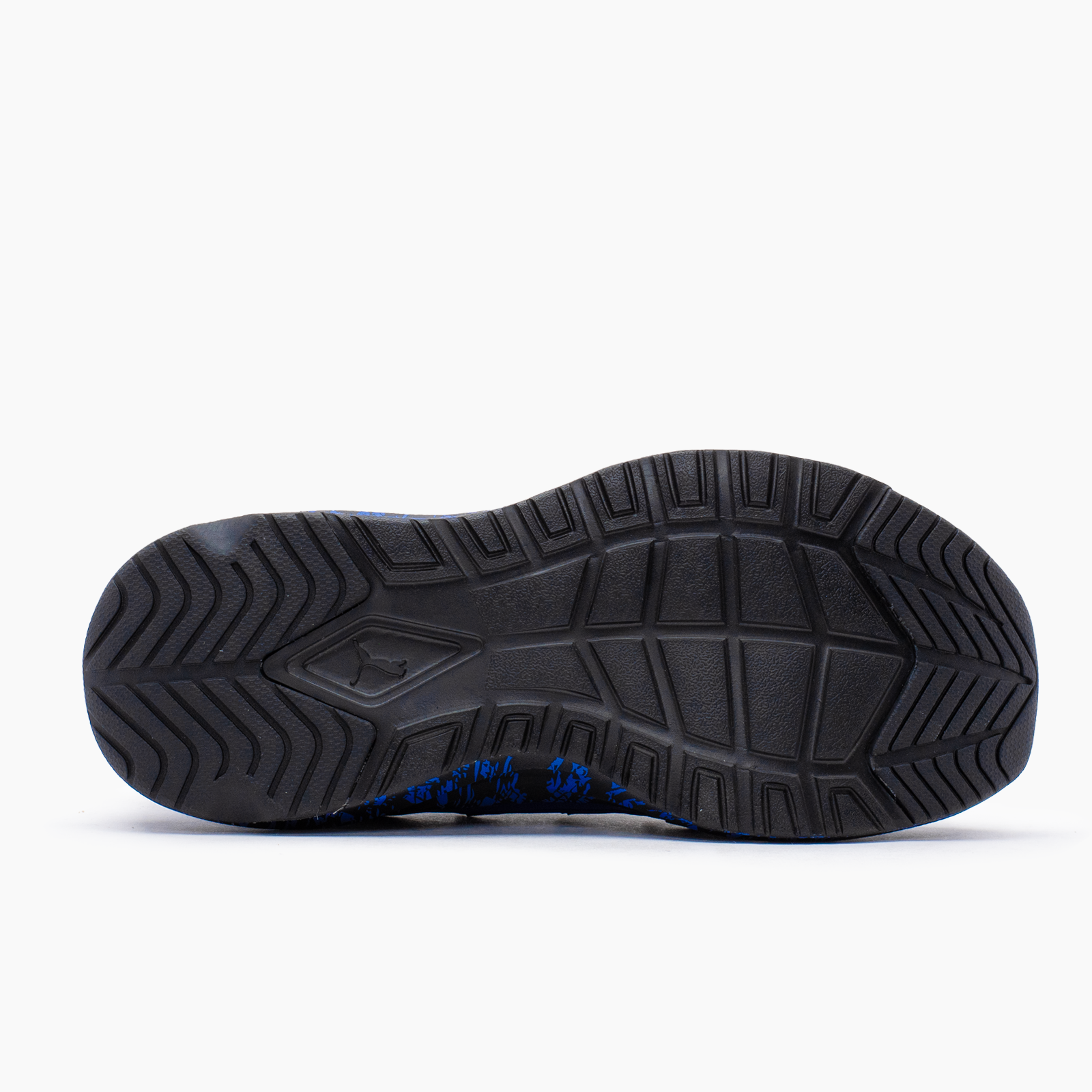 Puma One4All Slip-On - Jr