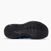 Puma One4All Slip-On - Jr