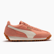 PUMA EASY RIDER 39937113 - MUJER JR