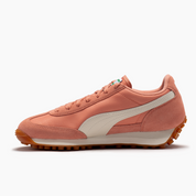 PUMA EASY RIDER 39937113 - MUJER JR