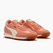 PUMA EASY RIDER 39937113 - MUJER JR