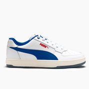 PUMA CAVEN 2.0 39949501 - HOMBRE
