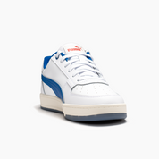 PUMA CAVEN 2.0 39949501 - HOMBRE