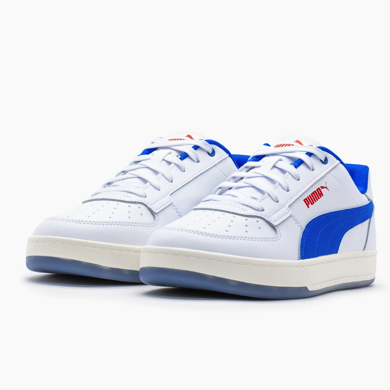 Puma Caven 2.0 - Hombre