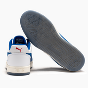 PUMA CAVEN 2.0 39949501 - HOMBRE