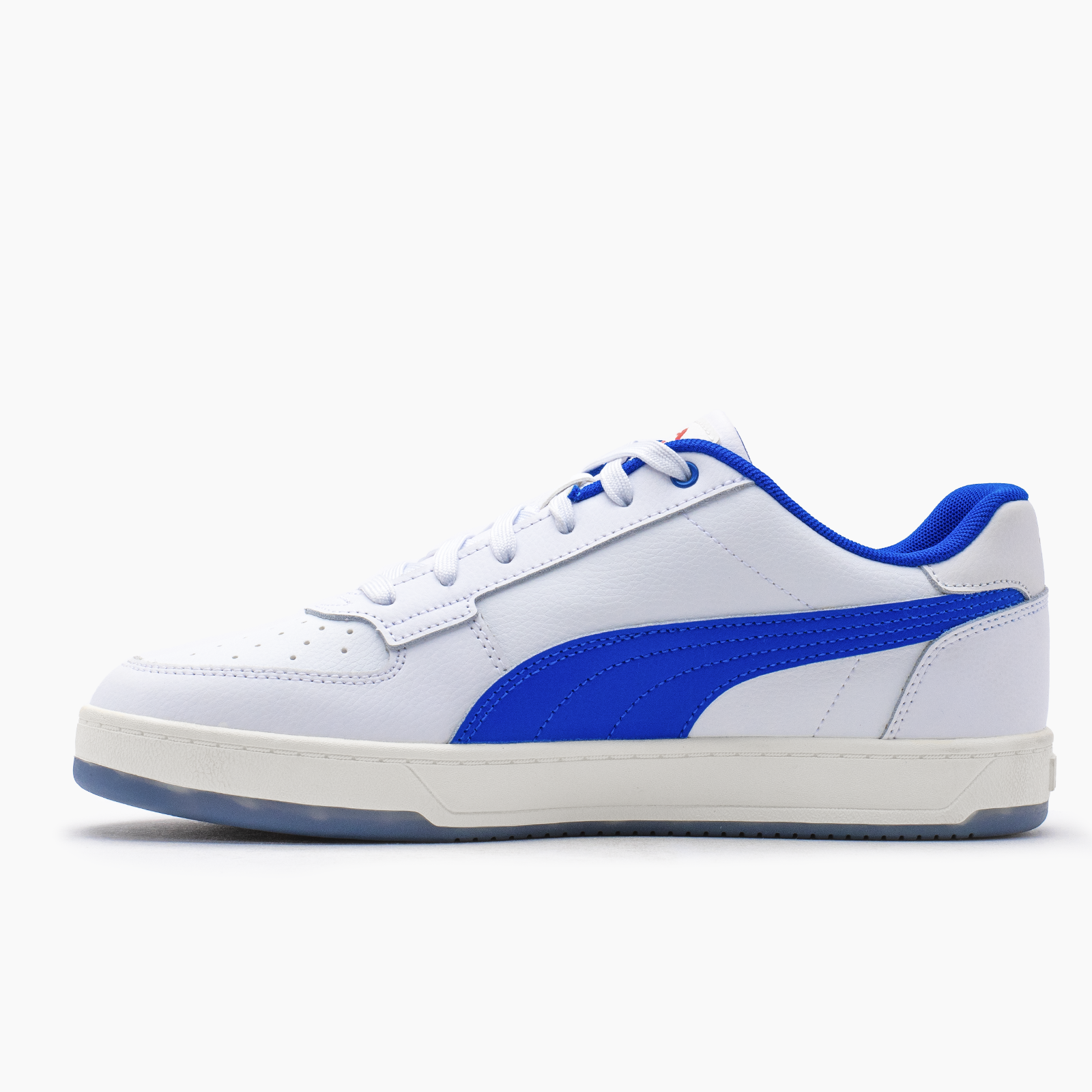 Puma Caven 2.0 - Hombre