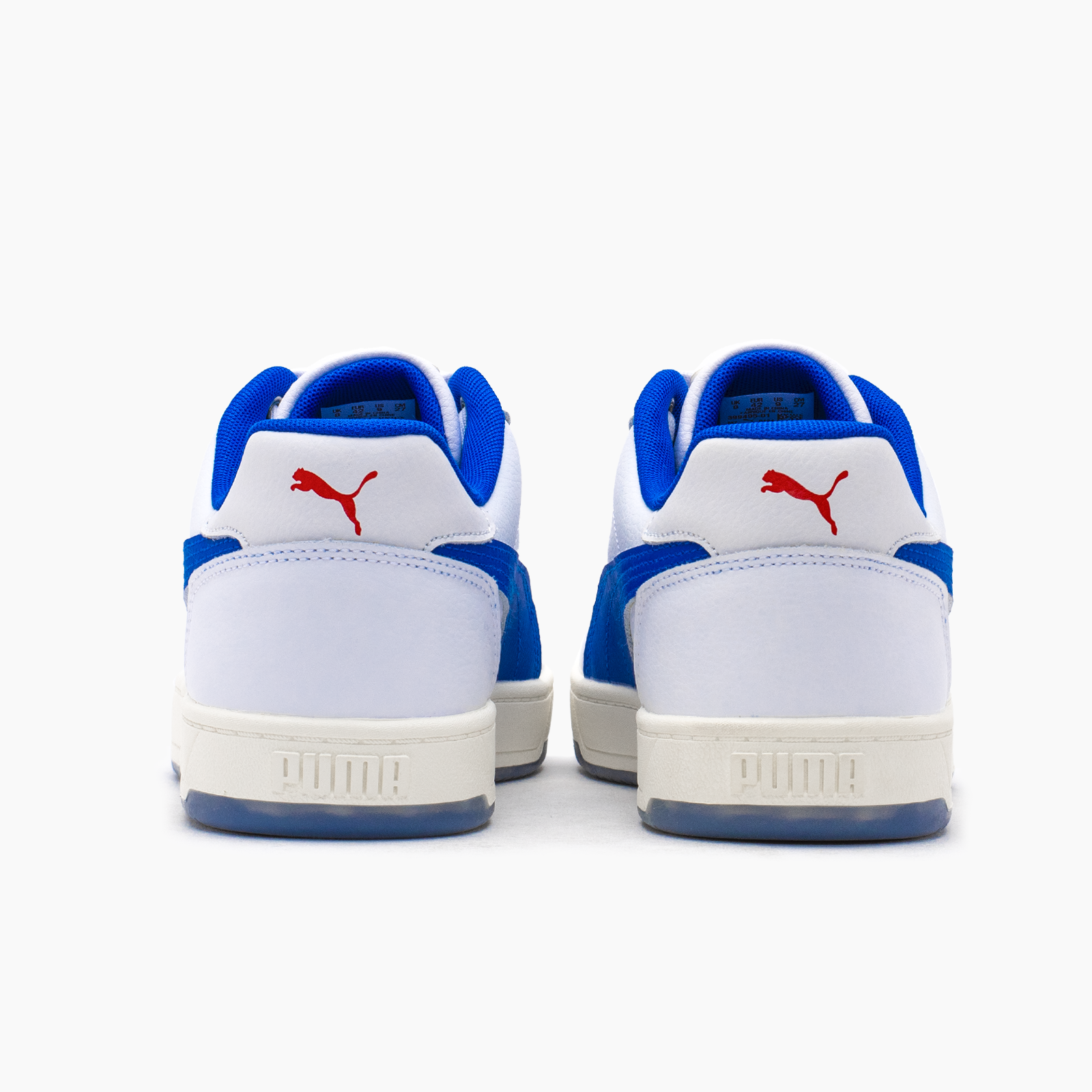 Puma Caven 2.0 - Hombre