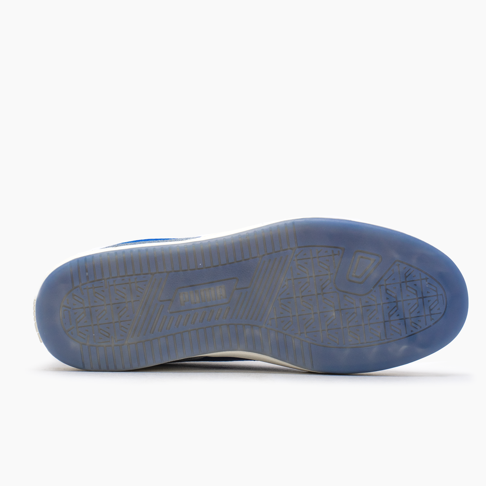 Puma Caven 2.0 - Hombre