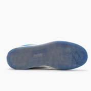 Puma Caven 2.0 - Hombre