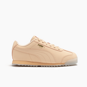 PUMA ROMA 39956101 - NIÑA