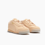 PUMA ROMA 39956101 - NIÑA