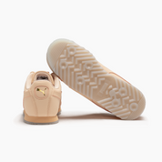PUMA ROMA 39956101 - NIÑA