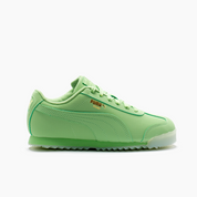 PUMA ROMA 39956103 - NIÑA