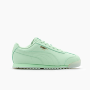 Puma Roma - Niño