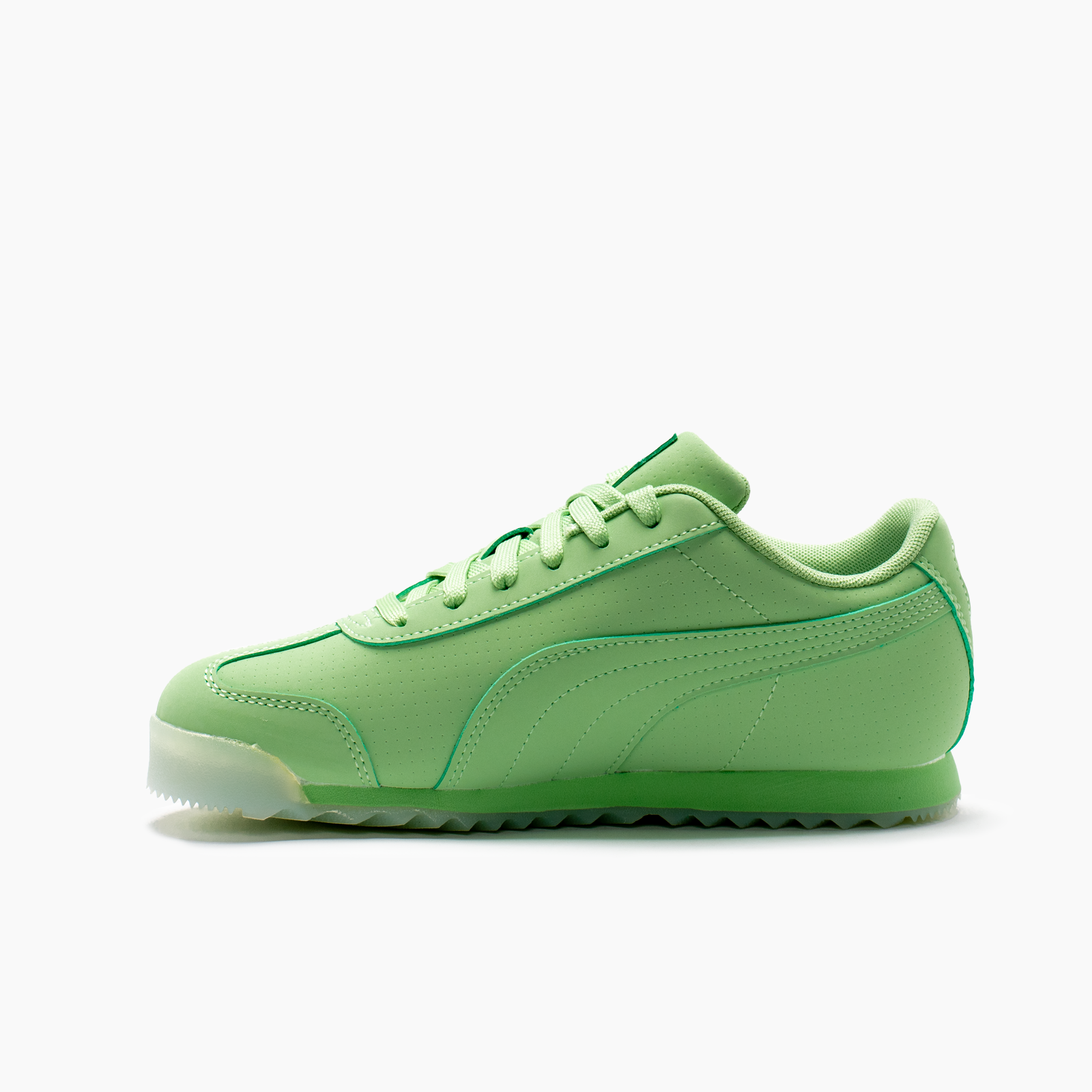 PUMA ROMA 39956103 - NIÑA