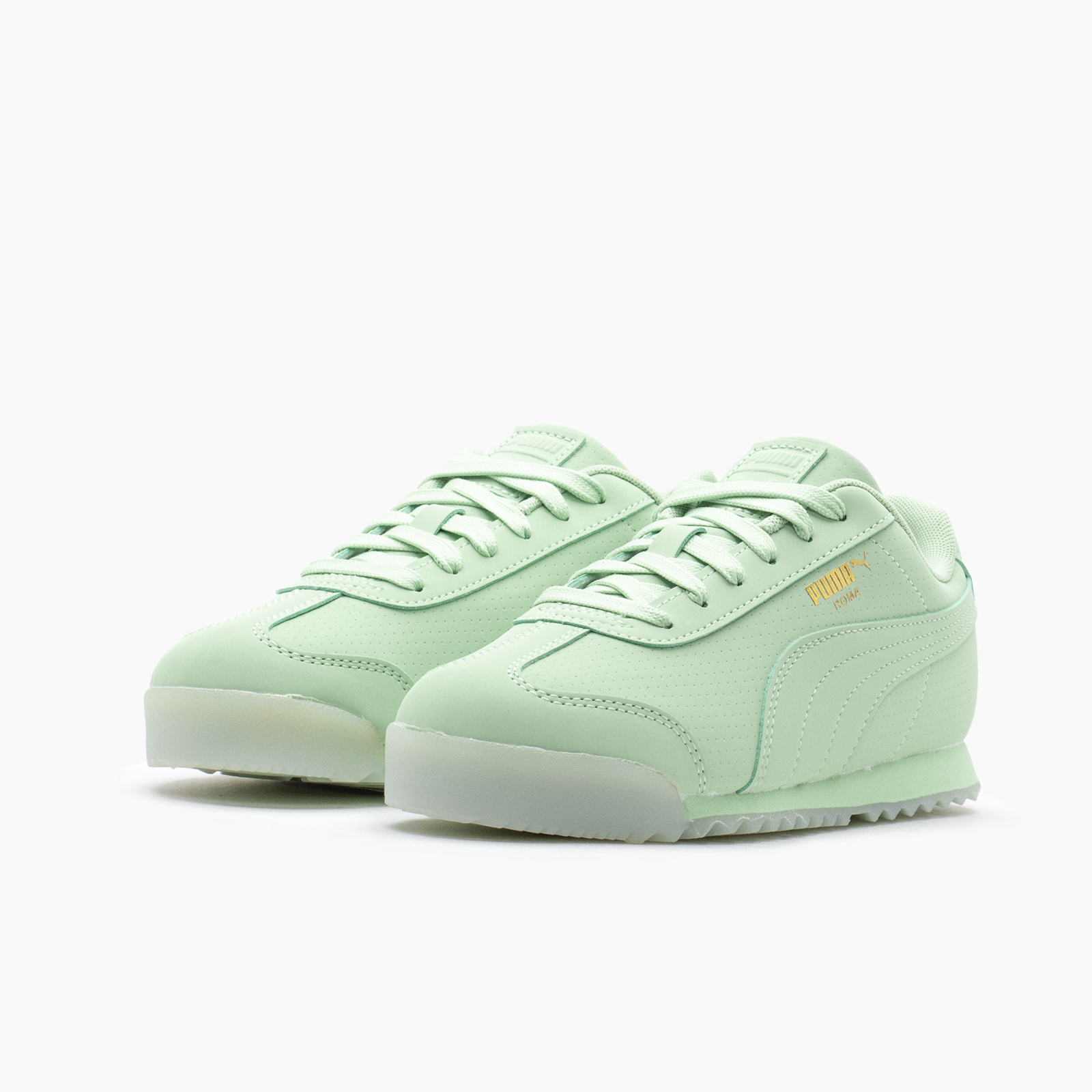 Puma Roma - Niño