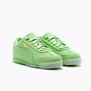 PUMA ROMA 39956103 - NIÑA