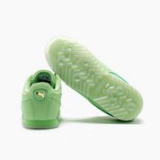 PUMA ROMA 39956103 - NIÑA