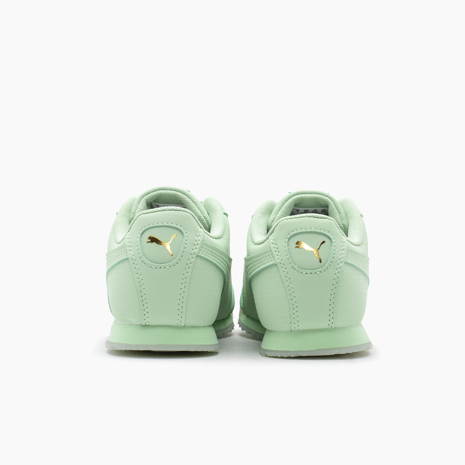 Puma Roma - Niño