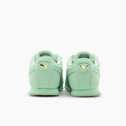 Puma Roma - Niño