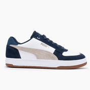Puma Caven 2.0 Year of Sport - Hombre