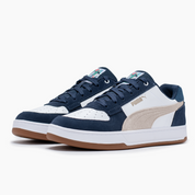 Puma Caven 2.0 Year of Sport - Hombre