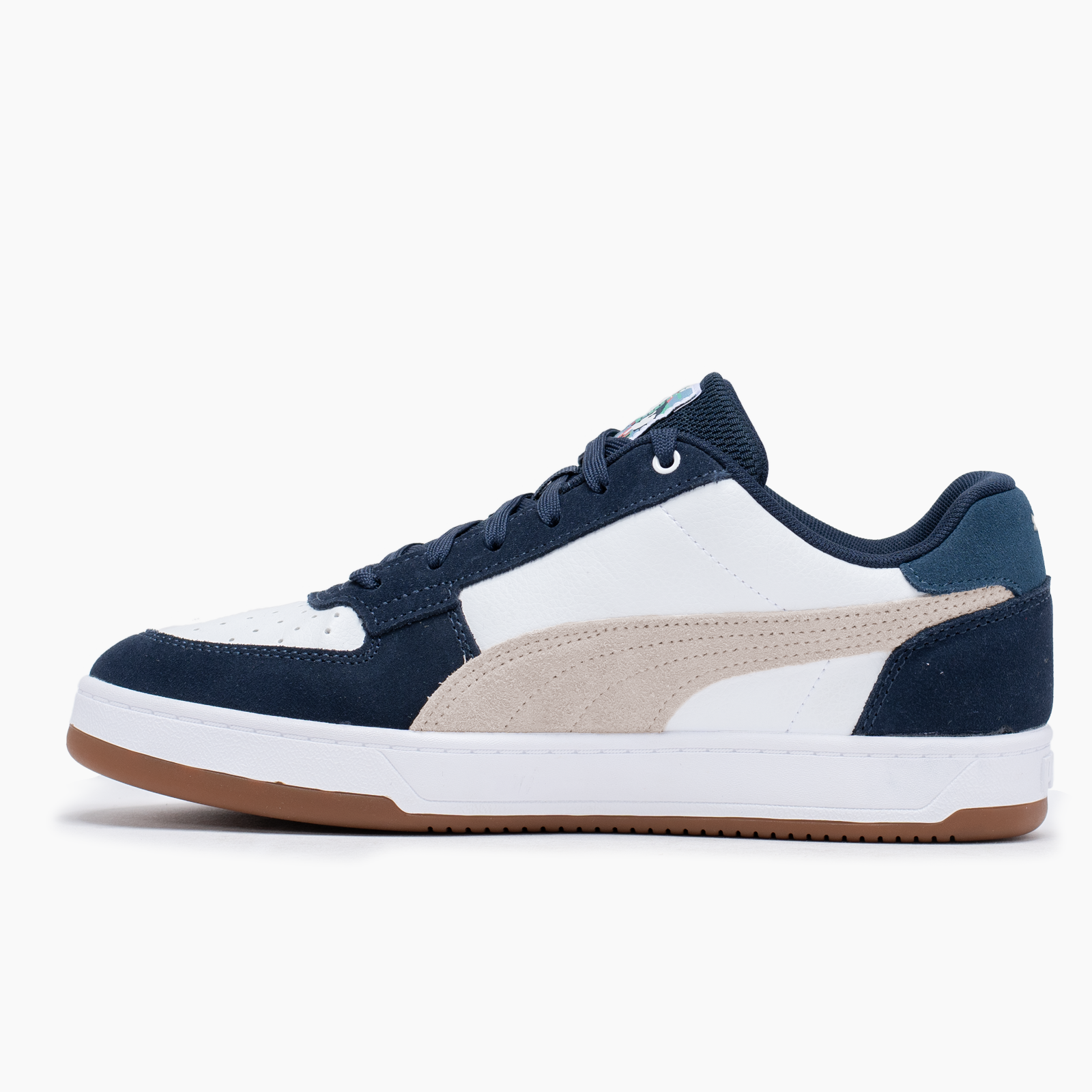 Puma Caven 2.0 Year of Sport - Hombre