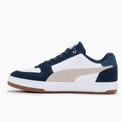Puma Caven 2.0 Year of Sport - Hombre