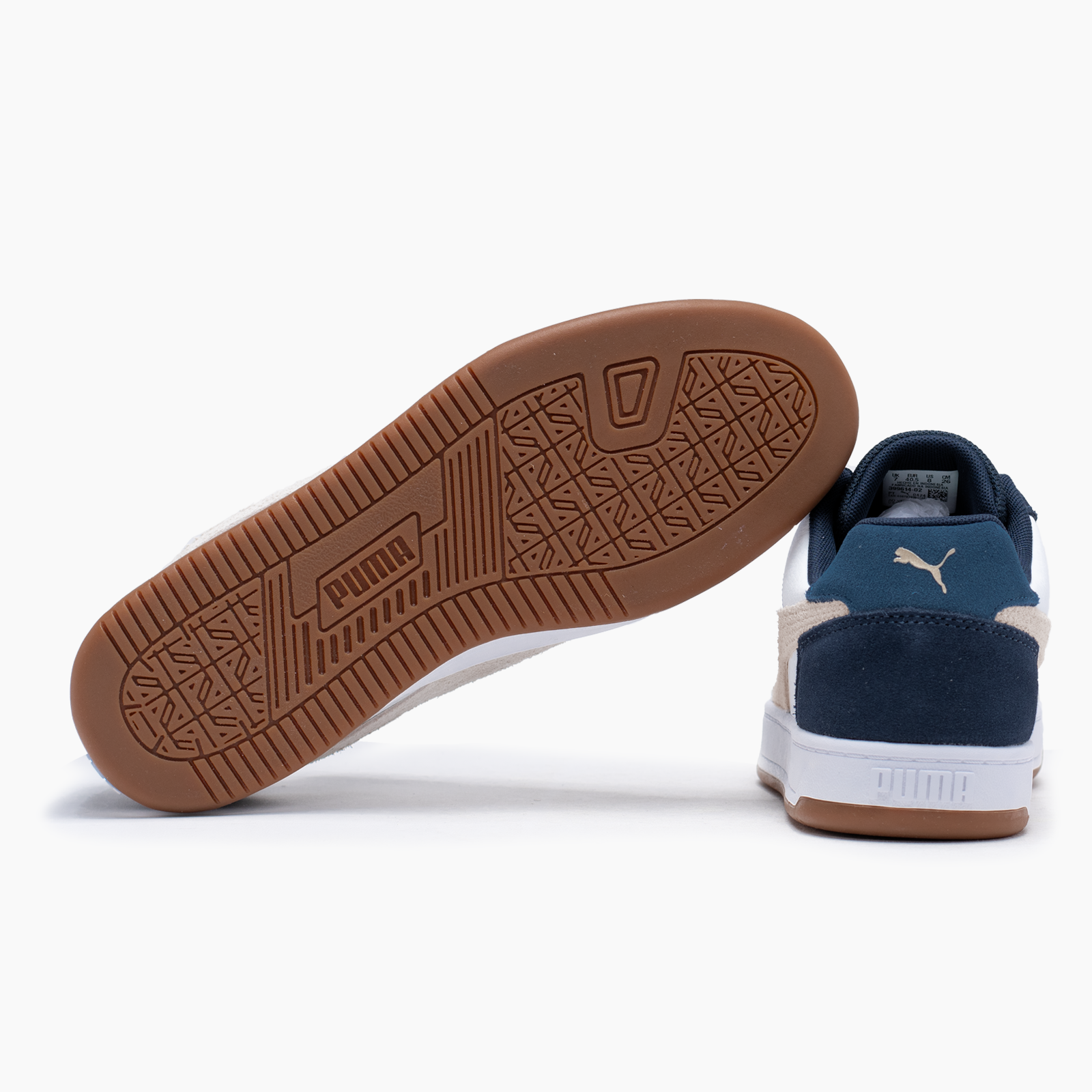 Puma Caven 2.0 Year of Sport - Hombre