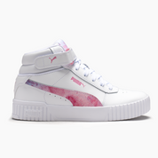 PUMA CARINA 2.0 MID 39962601 - MUJER JR
