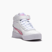 PUMA CARINA 2.0 MID 39962601 - MUJER JR