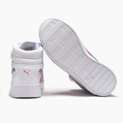 PUMA CARINA 2.0 MID 39962601 - MUJER JR