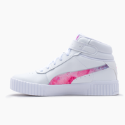 Puma Carina 2.0 Mid - Mujer Jr