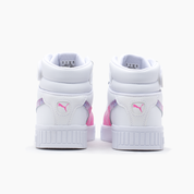 Puma Carina 2.0 Mid - Mujer Jr