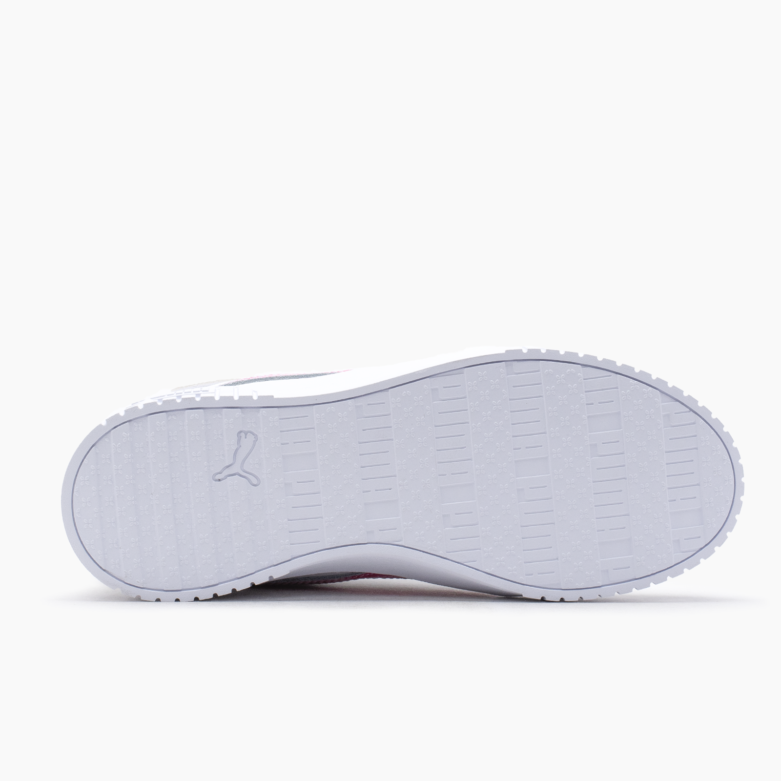 Puma Carina 2.0 Mid - Mujer Jr