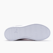 Puma Carina 2.0 Mid - Mujer Jr