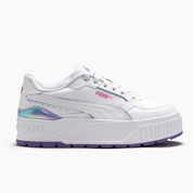 PUMA KARMEN IDOL 39976001 - MUJER JR