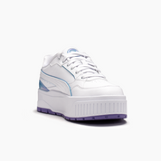 PUMA KARMEN IDOL 39976001 - MUJER JR