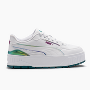 PUMA KARMEN II IDOL 39976002 - MUJER JR